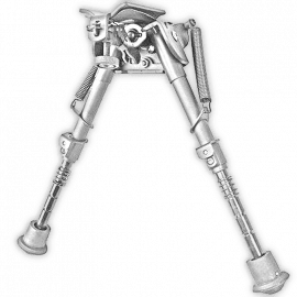Bipied pour réplique d'Airsoft - Phenix Airsoft