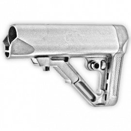 Crosse Réplique Airsoft - Phenix Airsoft