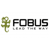 Manufacturer - Fobus